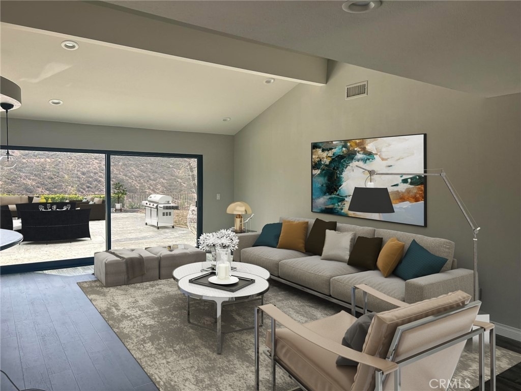 2109 Hillsbury Road - Photo 7