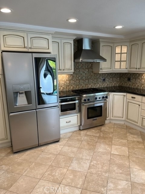 2109 Hillsbury Road - Photo 9