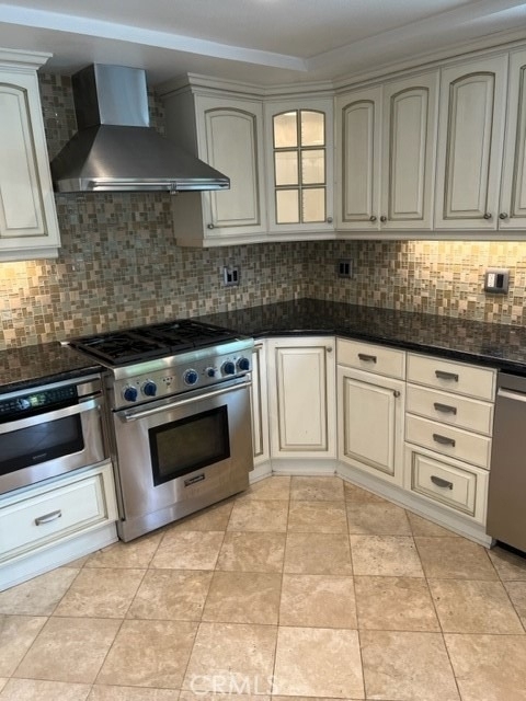 2109 Hillsbury Road - Photo 8