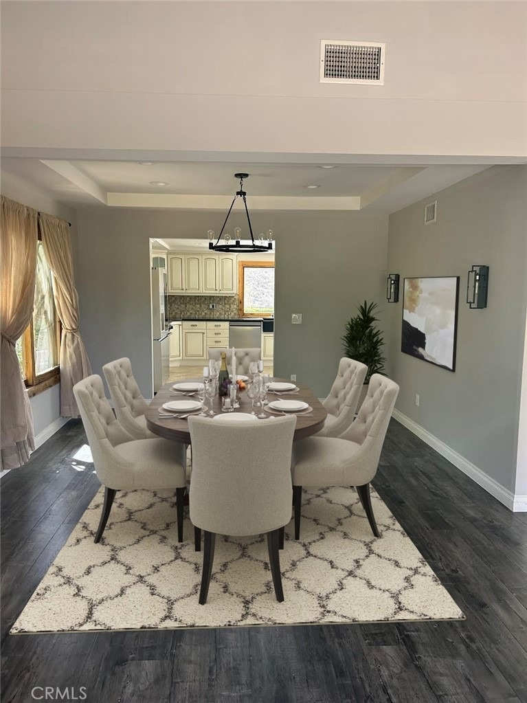 2109 Hillsbury Road - Photo 6