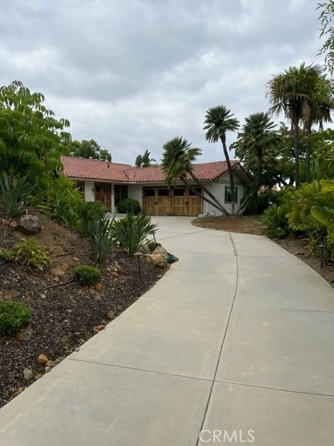 2109 Hillsbury Road - Photo 1