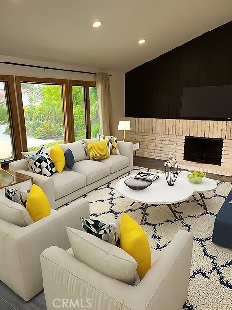 2109 Hillsbury Road - Photo 4