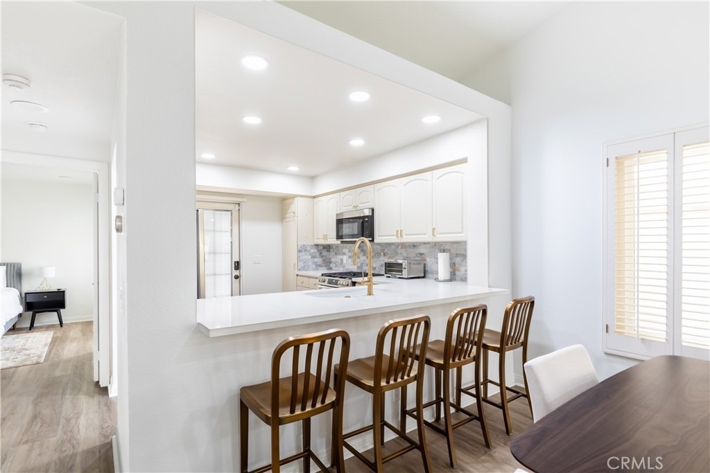 216 Desert Falls Drive East - Photo 9