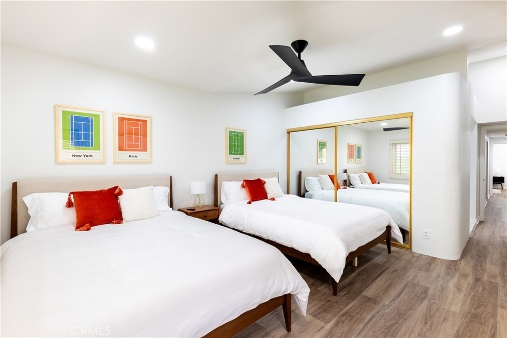 216 Desert Falls Drive East - Photo 28