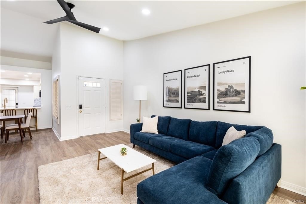 216 Desert Falls Drive East - Photo 39