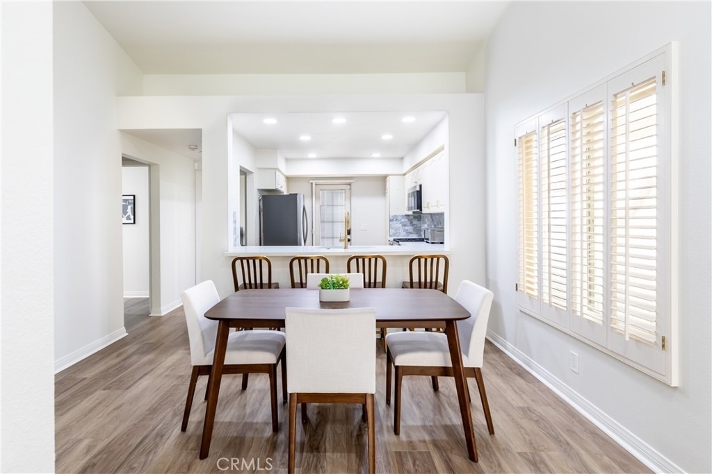216 Desert Falls Drive East - Photo 5