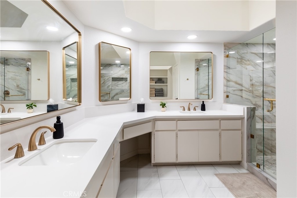 216 Desert Falls Drive East - Photo 25
