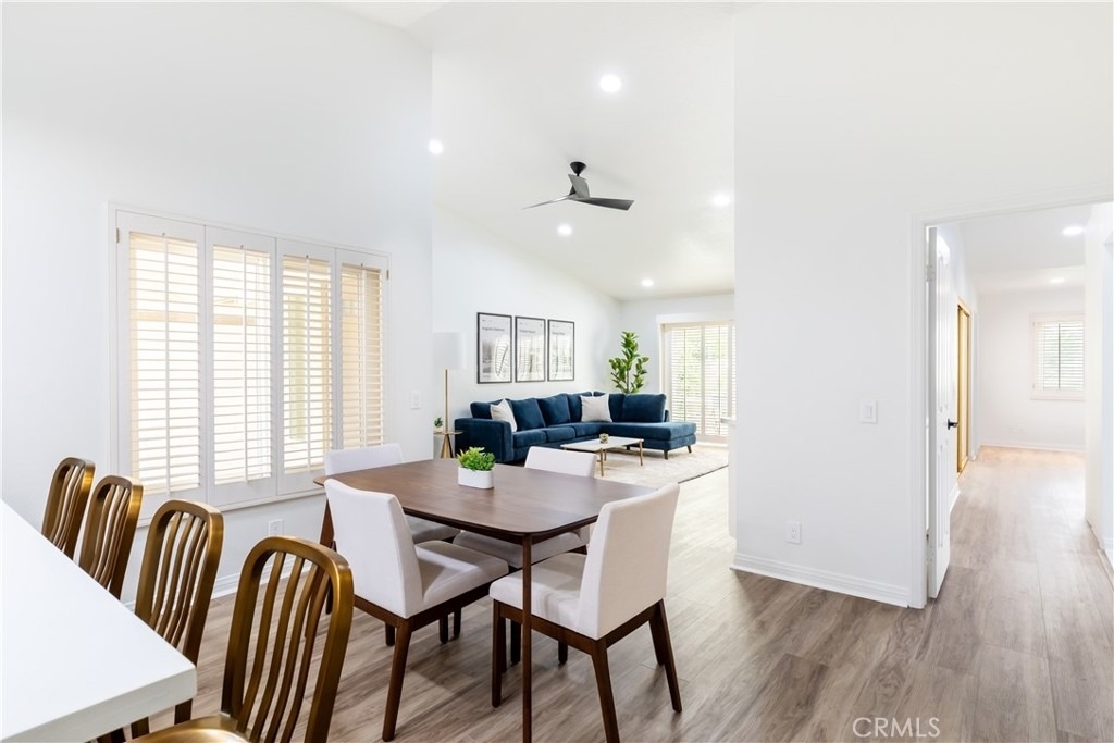 216 Desert Falls Drive East - Photo 8