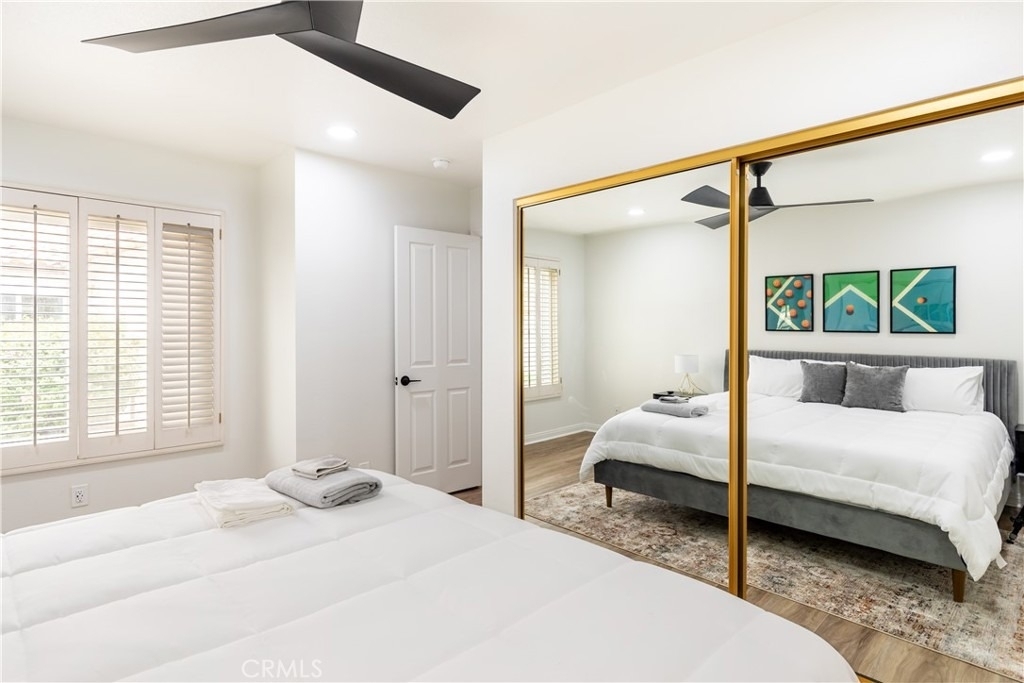 216 Desert Falls Drive East - Photo 18