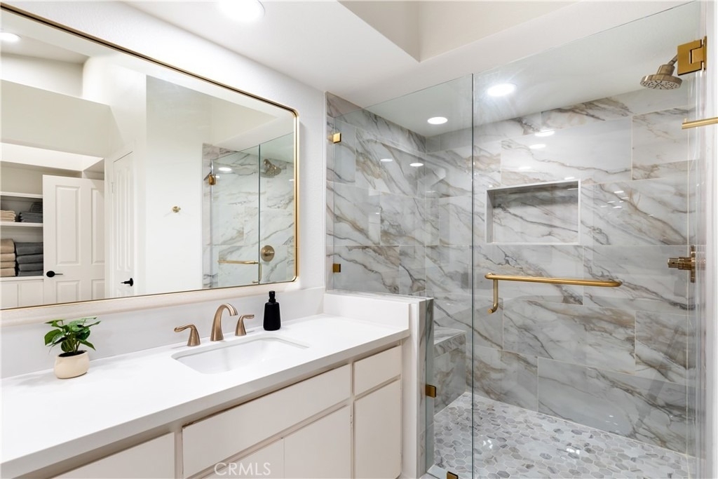 216 Desert Falls Drive East - Photo 23