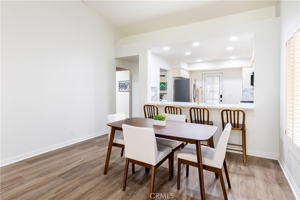 216 Desert Falls Drive East - Photo 6