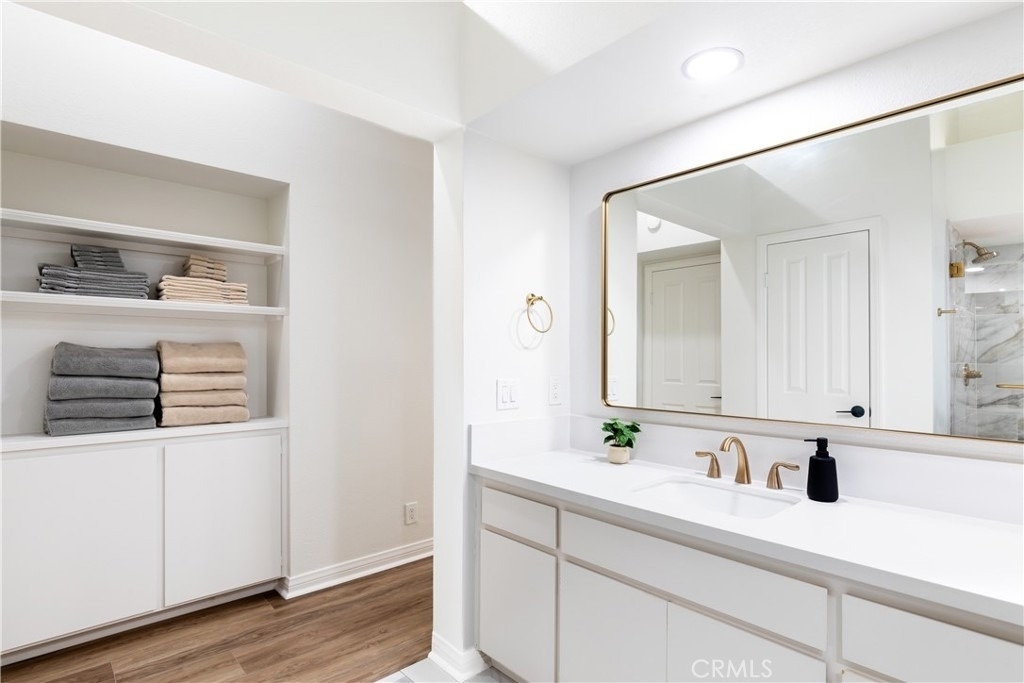 216 Desert Falls Drive East - Photo 21