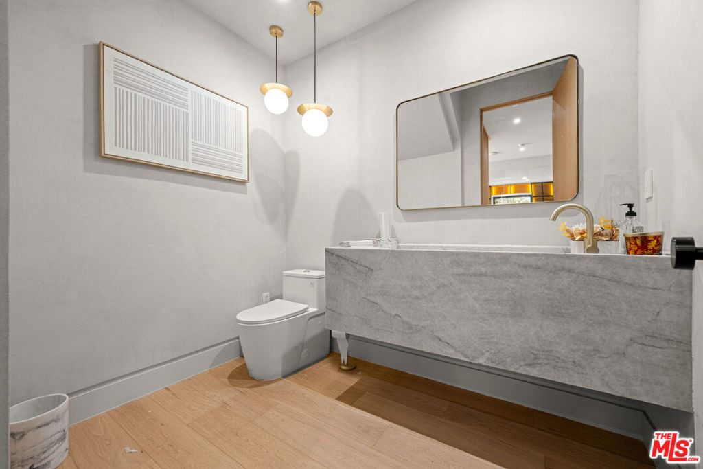 4740 Sunnyslope Avenue - Photo 25