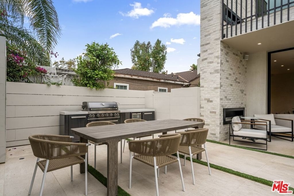 4740 Sunnyslope Avenue - Photo 46