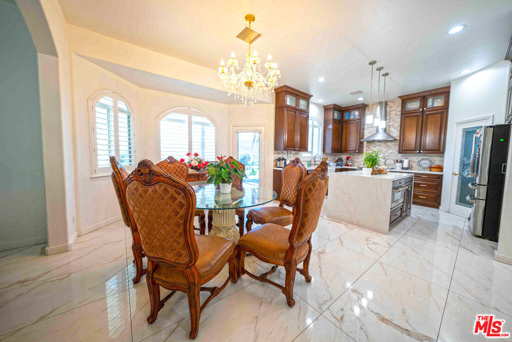 17833 Wildridge Lane - Photo 19