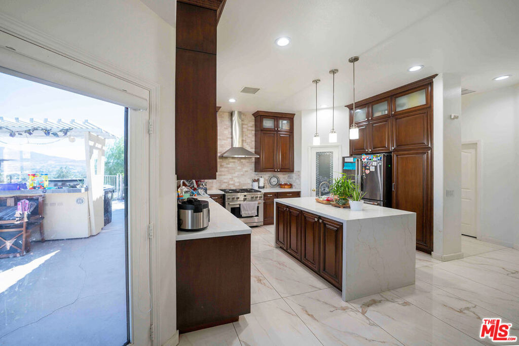 17833 Wildridge Lane - Photo 16