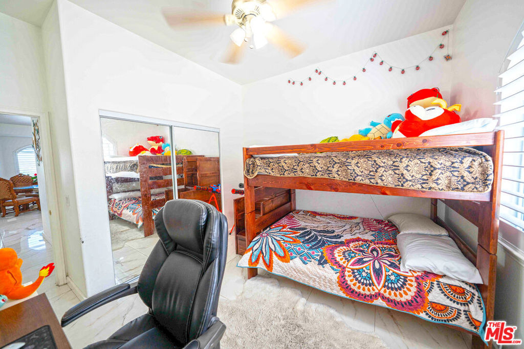 17833 Wildridge Lane - Photo 9