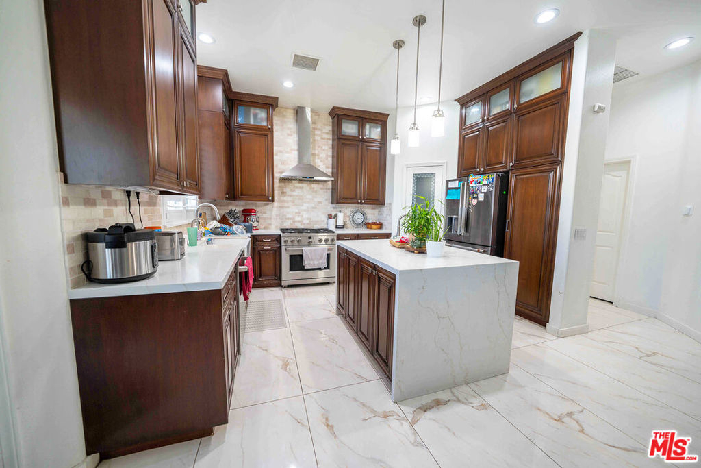 17833 Wildridge Lane - Photo 17