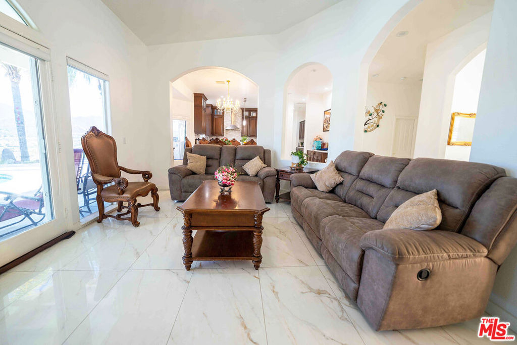 17833 Wildridge Lane - Photo 28
