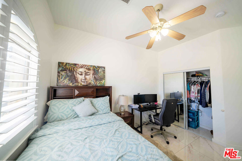 17833 Wildridge Lane - Photo 13