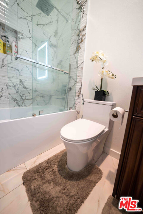 17833 Wildridge Lane - Photo 25