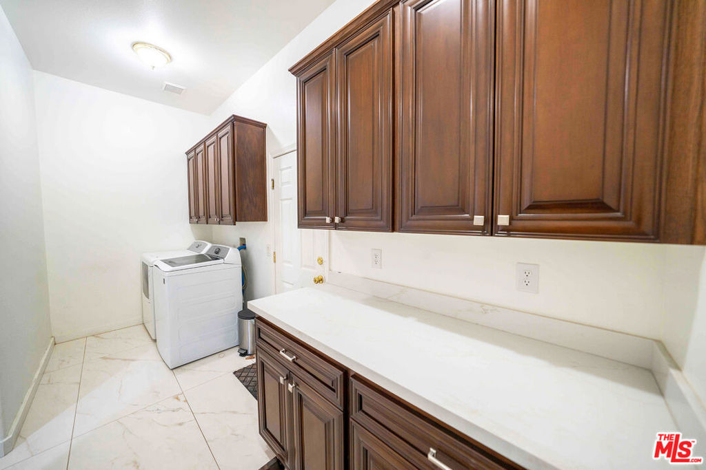 17833 Wildridge Lane - Photo 34