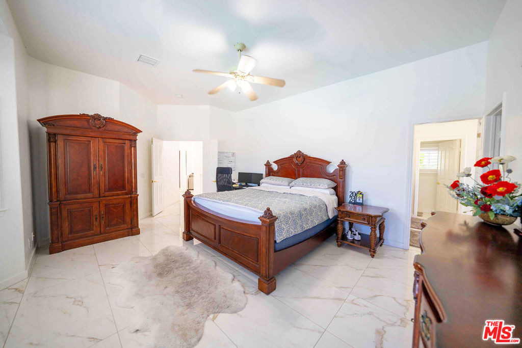 17833 Wildridge Lane - Photo 6