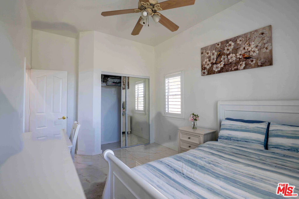 17833 Wildridge Lane - Photo 11
