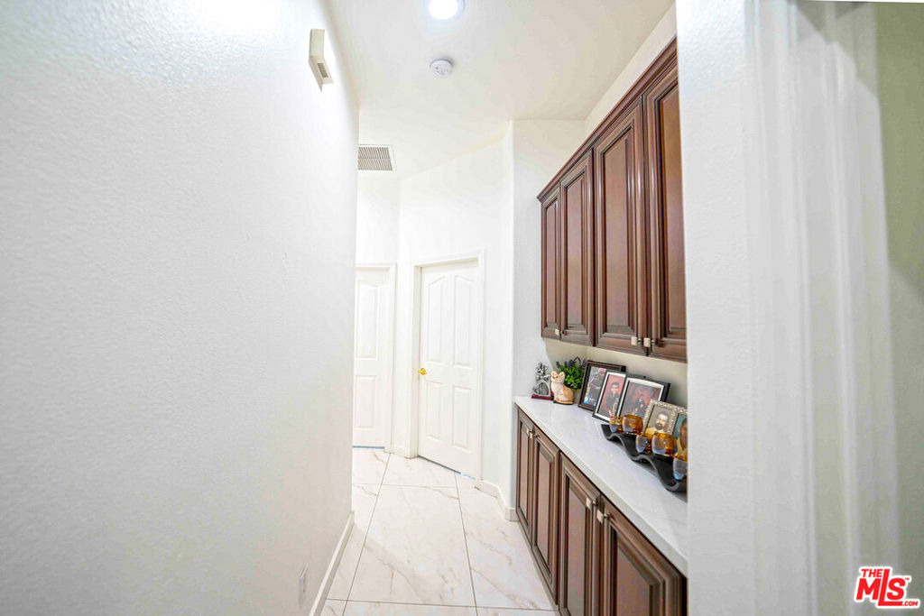 17833 Wildridge Lane - Photo 14