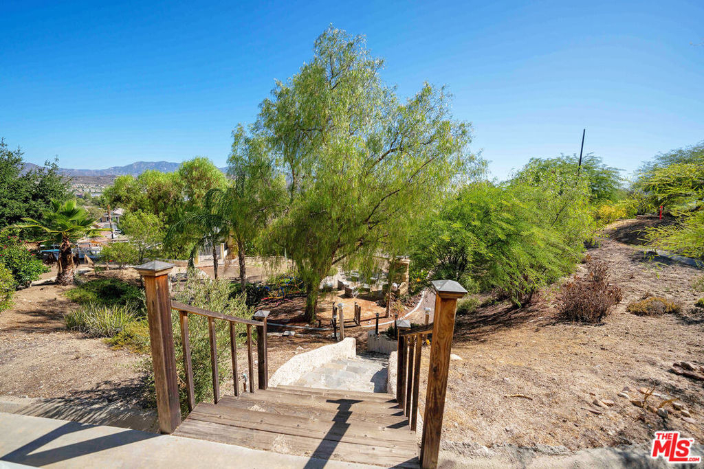 17833 Wildridge Lane - Photo 41
