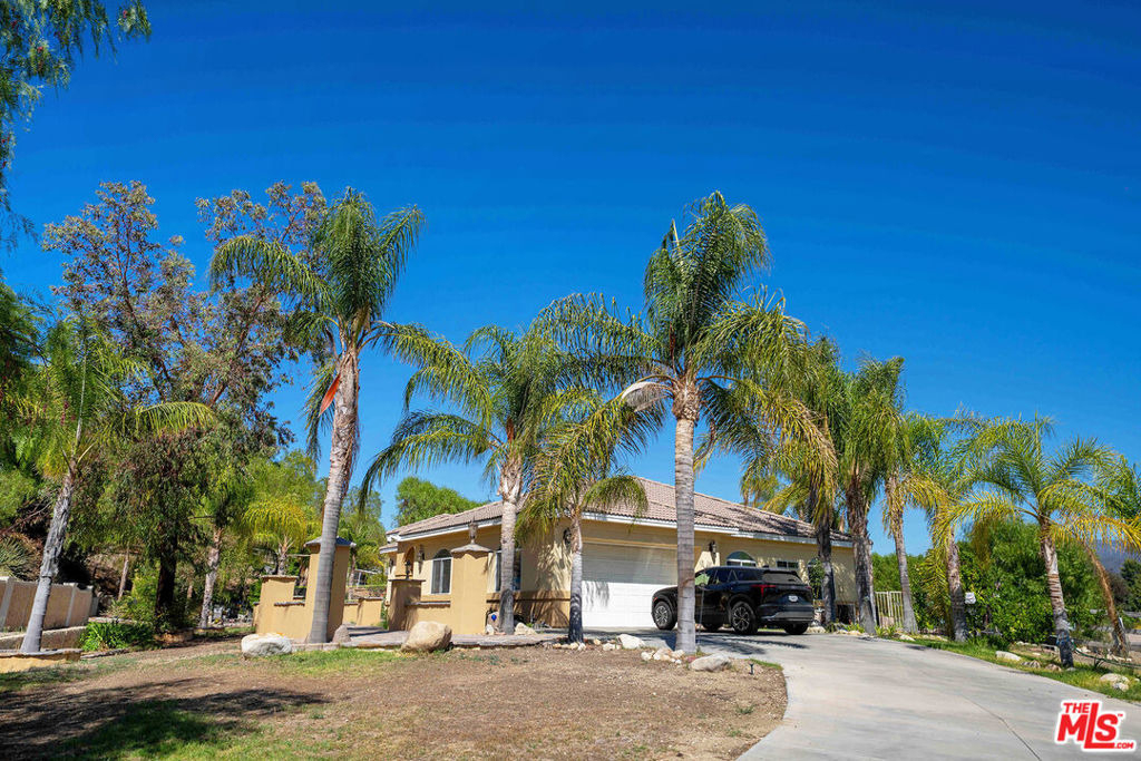 17833 Wildridge Lane - Photo 3