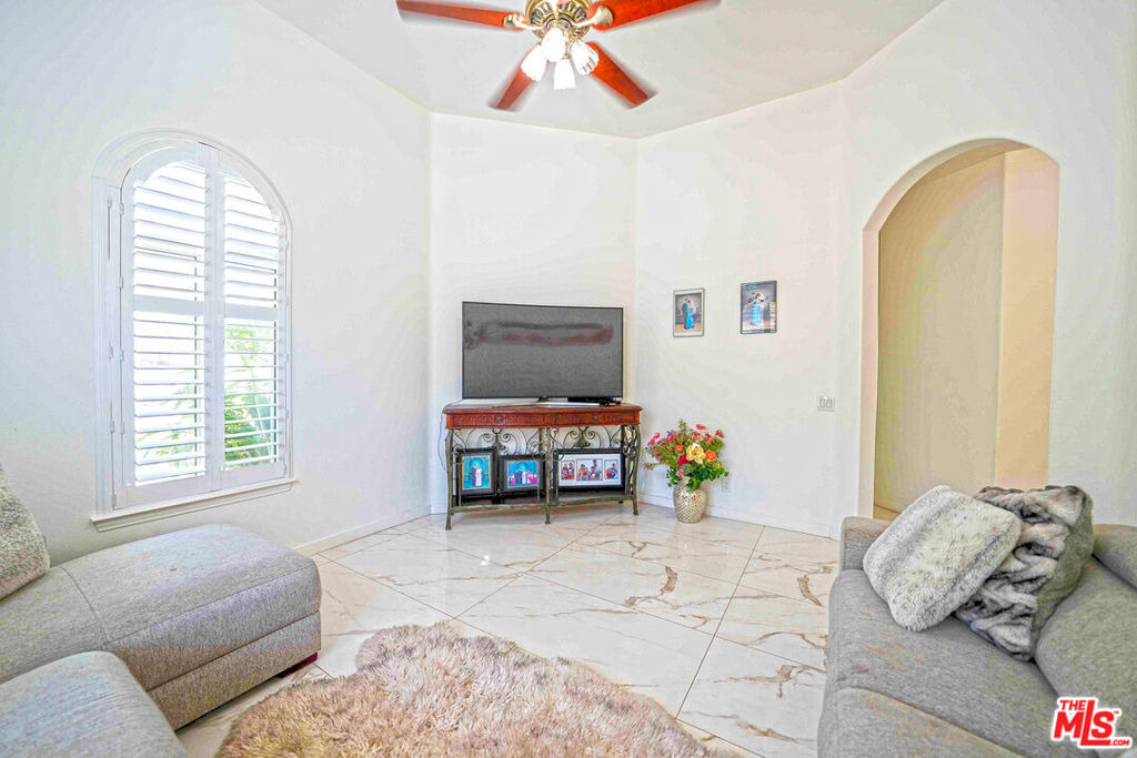 17833 Wildridge Lane - Photo 30