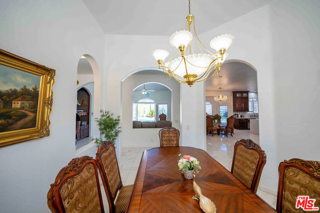 17833 Wildridge Lane - Photo 32