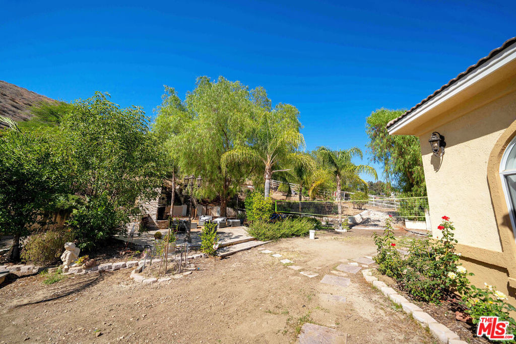 17833 Wildridge Lane - Photo 40