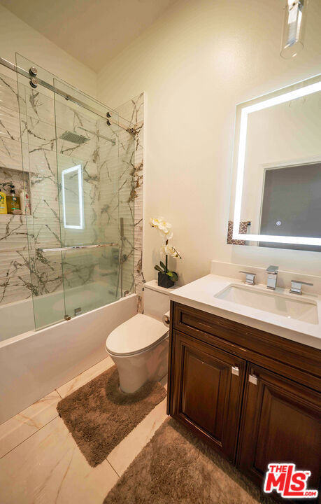17833 Wildridge Lane - Photo 24