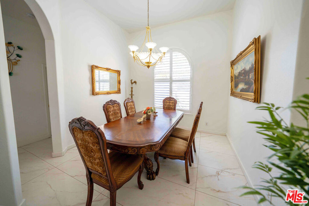 17833 Wildridge Lane - Photo 26