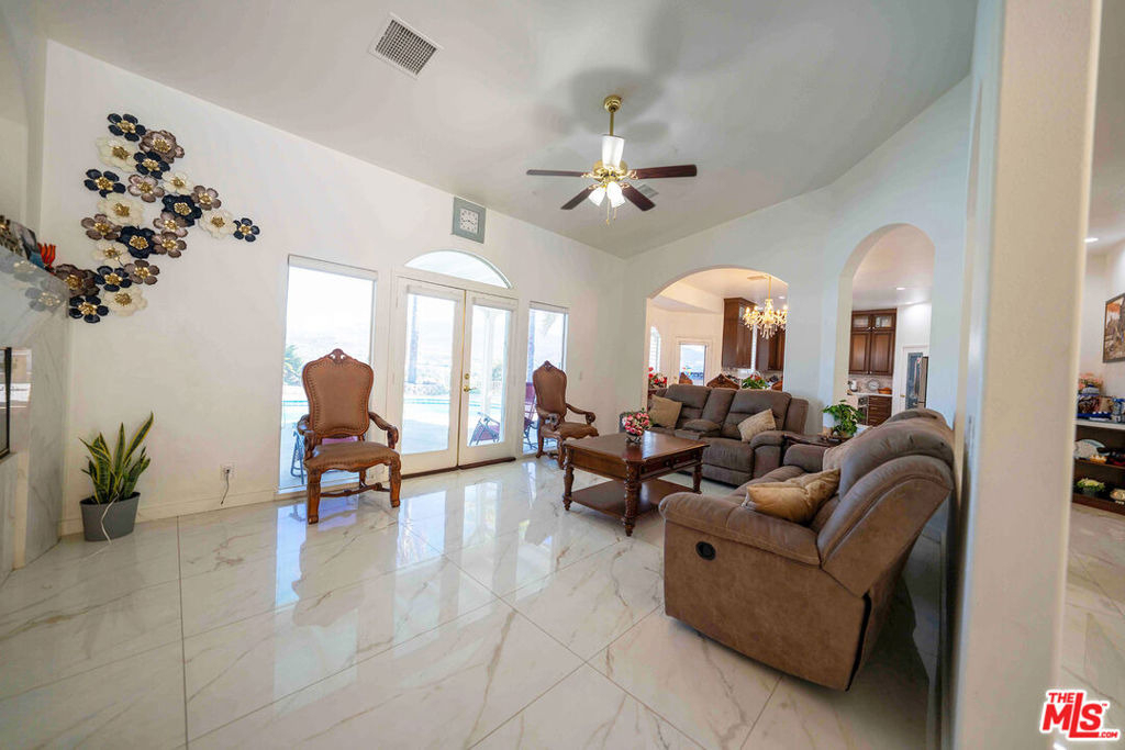 17833 Wildridge Lane - Photo 27