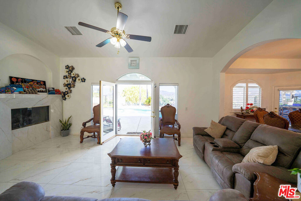 17833 Wildridge Lane - Photo 33