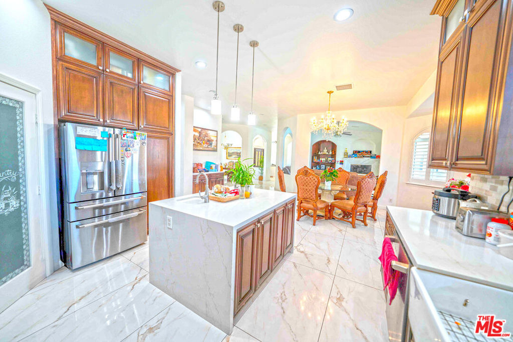 17833 Wildridge Lane - Photo 21