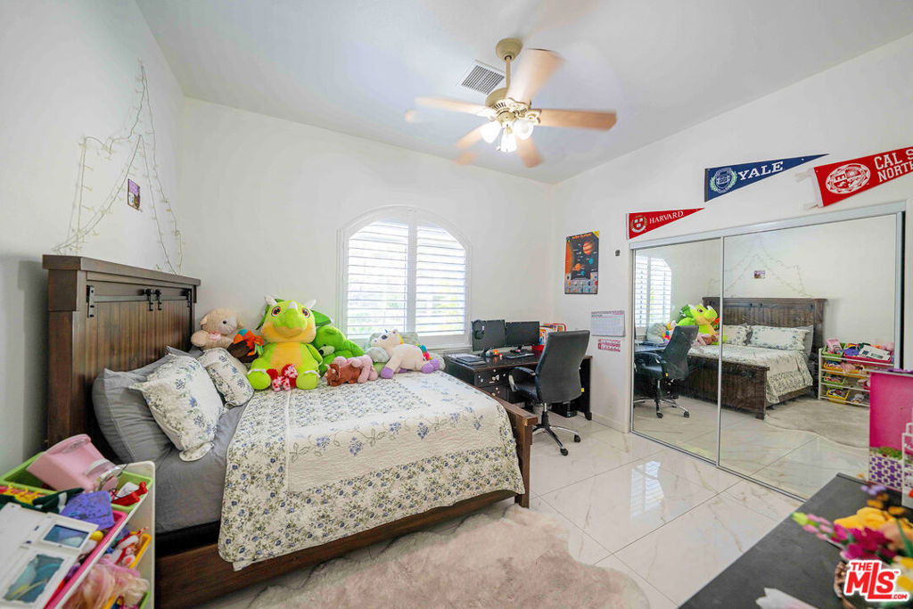 17833 Wildridge Lane - Photo 4