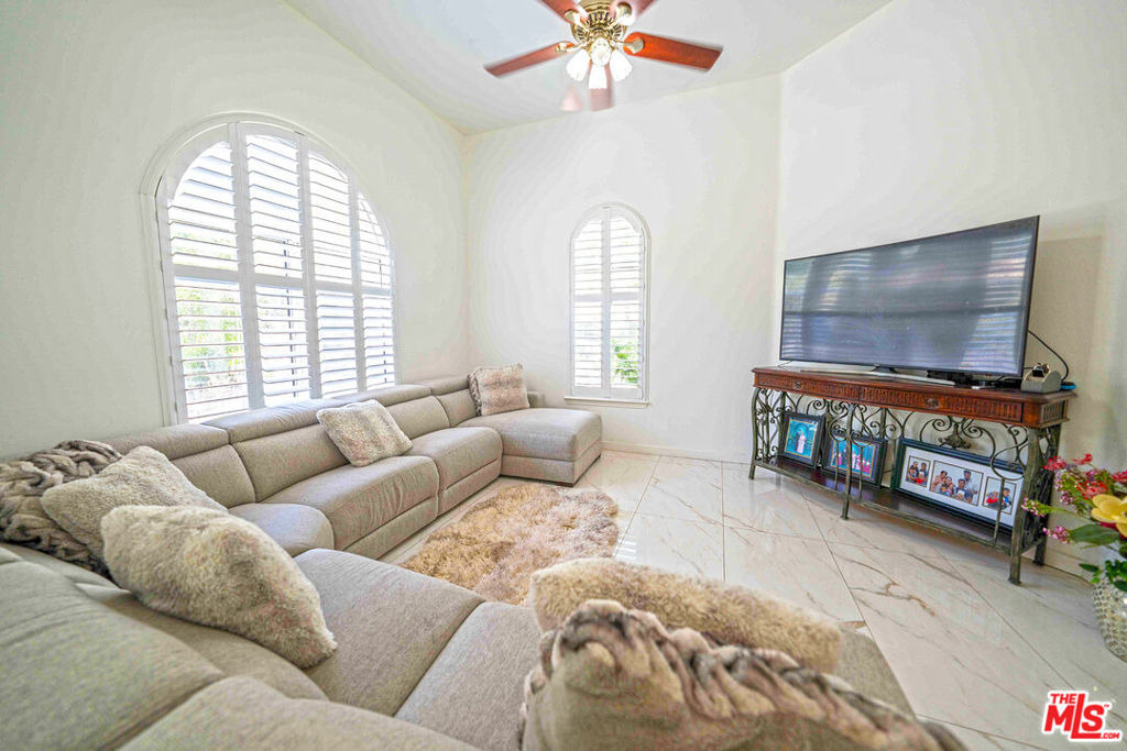 17833 Wildridge Lane - Photo 29