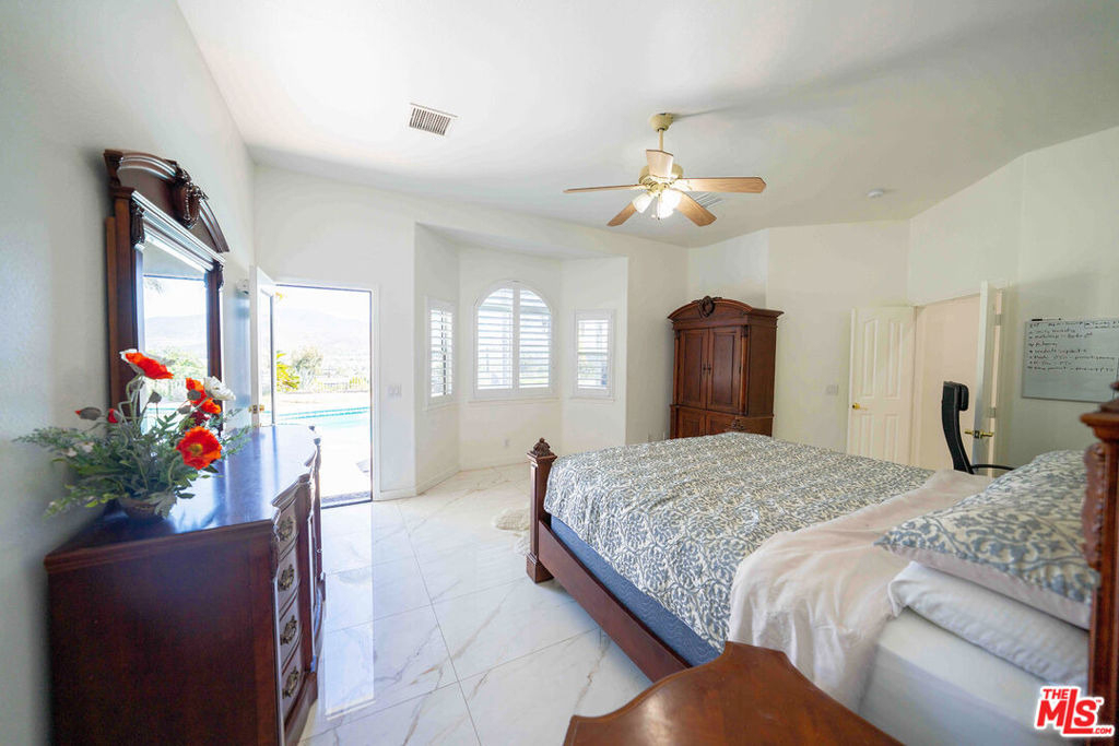 17833 Wildridge Lane - Photo 7