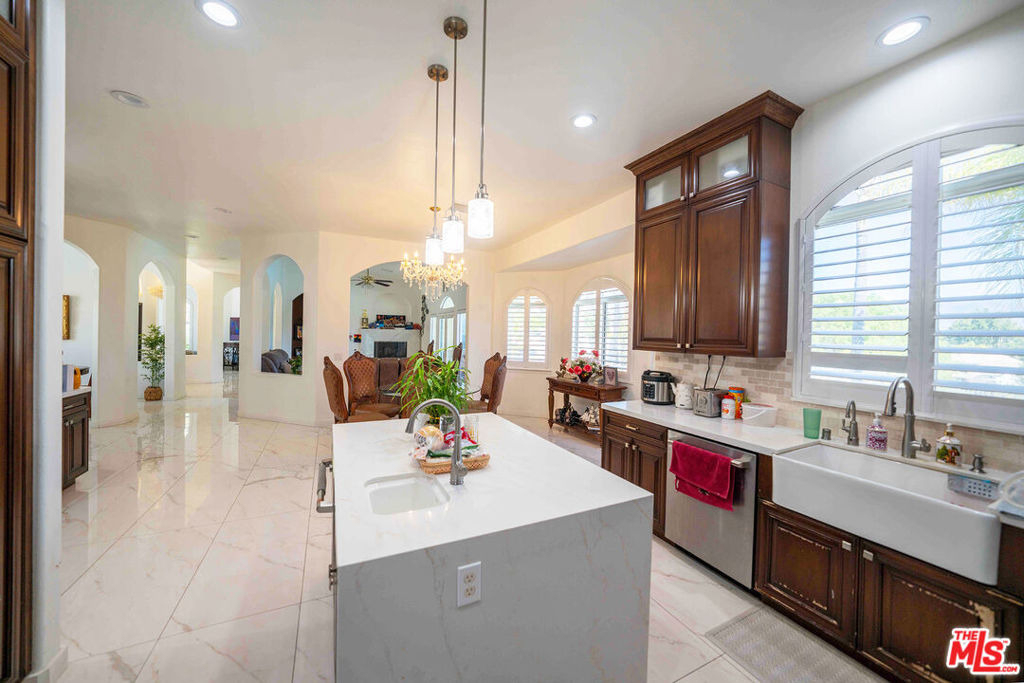 17833 Wildridge Lane - Photo 20