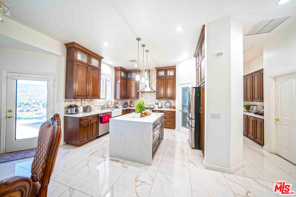 17833 Wildridge Lane - Photo 15