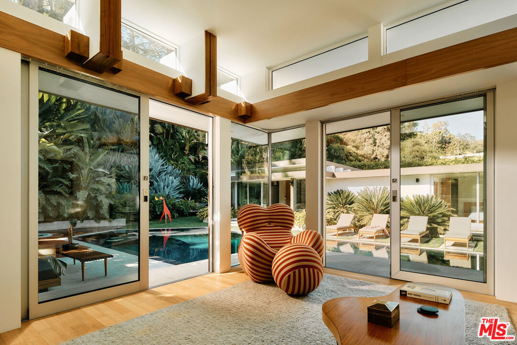 1061 Loma Vista Drive - Photo 20