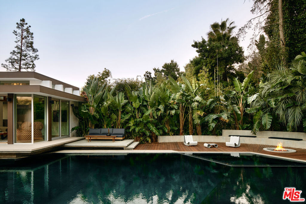 1061 Loma Vista Drive - Photo 14