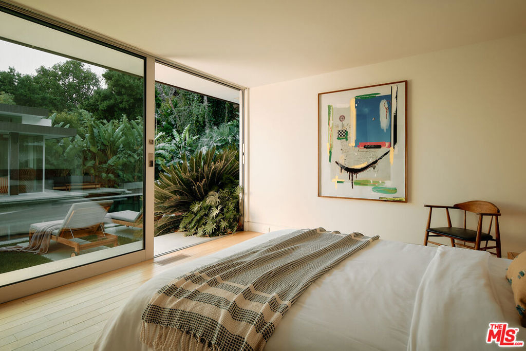 1061 Loma Vista Drive - Photo 21