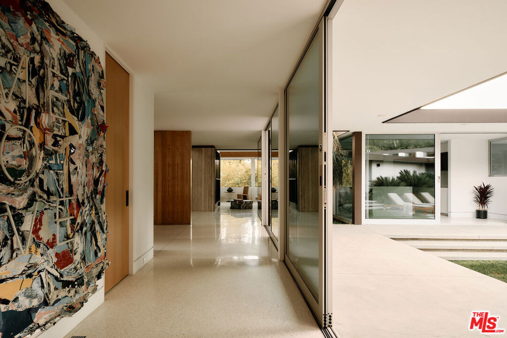1061 Loma Vista Drive - Photo 11