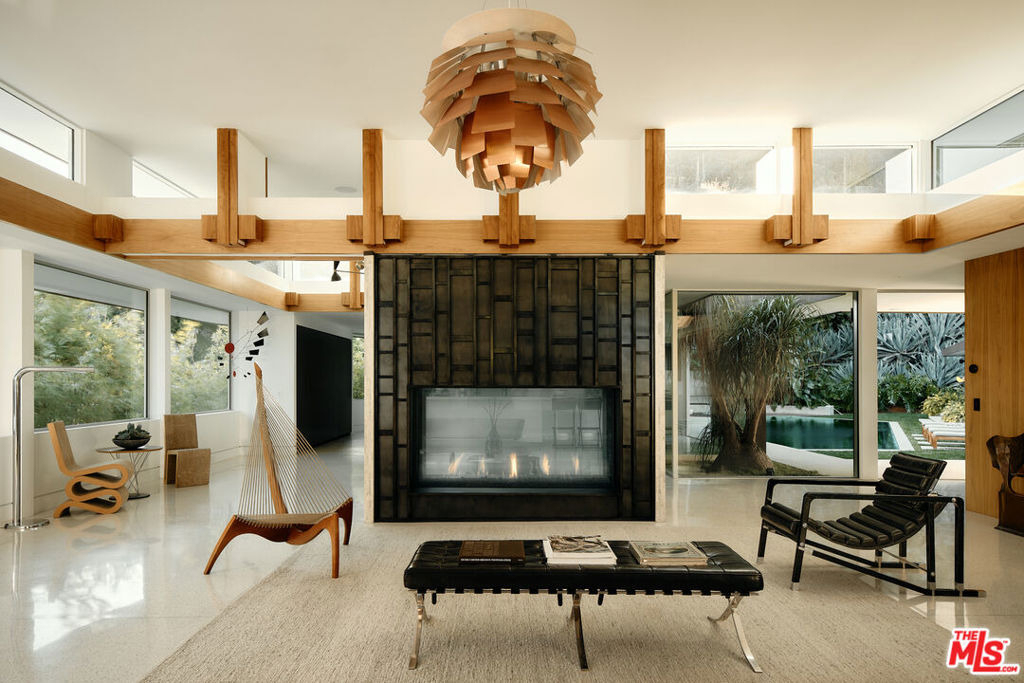 1061 Loma Vista Drive - Photo 8
