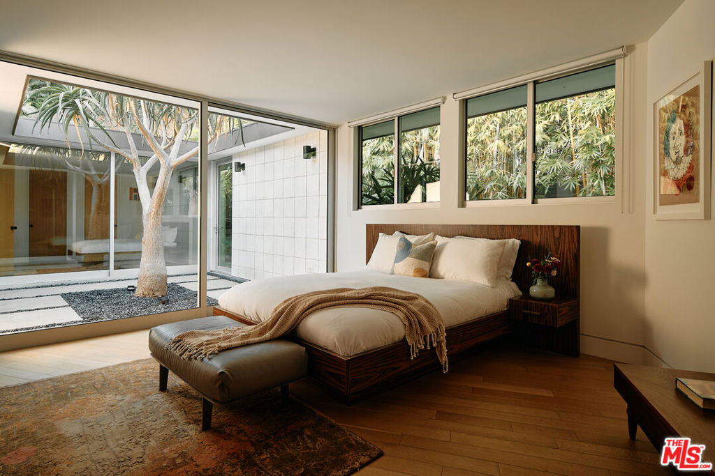 1061 Loma Vista Drive - Photo 22